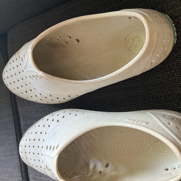 Jericho Native Shoes - Picture 6 of 8